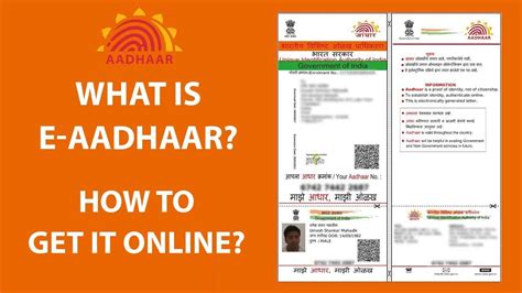 eeadha|Downloads .